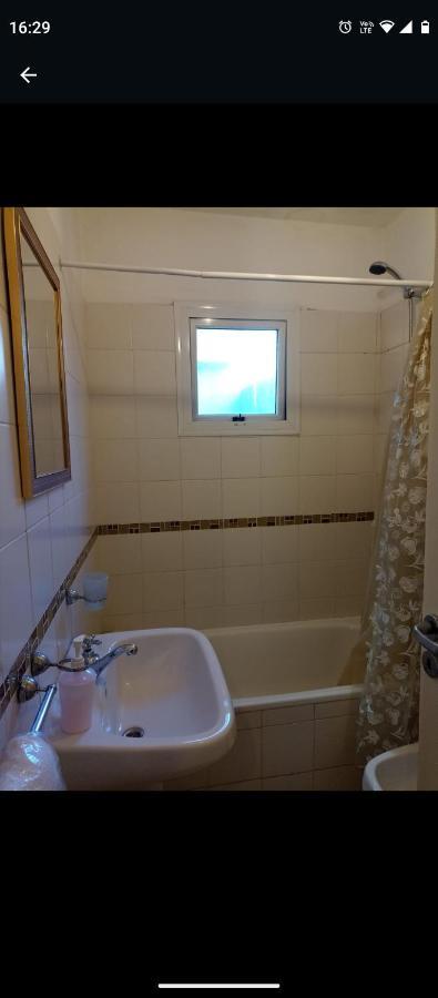 Apartment Santa Rosa 1b